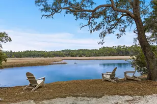 6501 Golden Aster Trail, Panama City Beach, FL 32413 - Photo 79