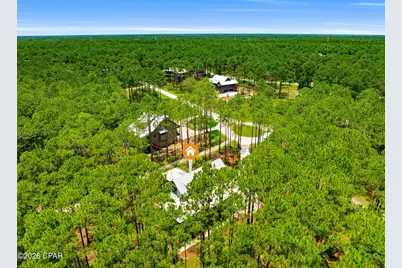 6501 Golden Aster Trail, Panama City Beach, FL 32413 - Photo 67