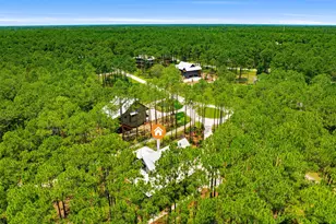 6501 Golden Aster Trail, Panama City Beach, FL 32413 - Photo 67