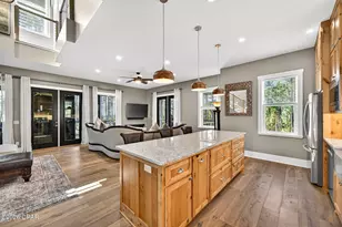 6501 Golden Aster Trail, Panama City Beach, FL 32413 - Photo 19