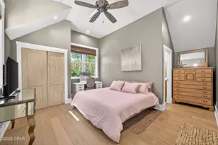 6501 Golden Aster Trail, Panama City Beach, FL 32413 - Photo 39