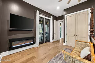 6501 Golden Aster Trail, Panama City Beach, FL 32413 - Photo 23