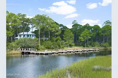 6501 Golden Aster Trail, Panama City Beach, FL 32413 - Photo 75