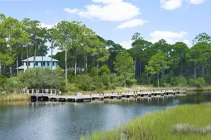 6501 Golden Aster Trail, Panama City Beach, FL 32413 - Photo 75