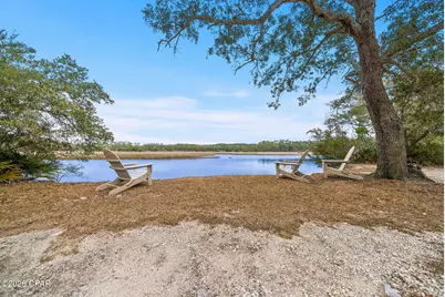 6501 Golden Aster Trail, Panama City Beach, FL 32413 - Photo 103