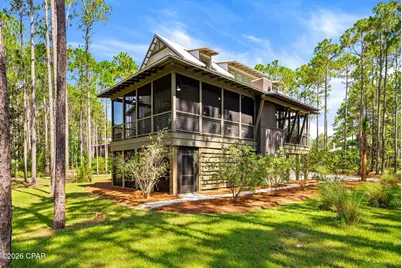 6501 Golden Aster Trail, Panama City Beach, FL 32413 - Photo 9