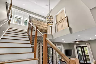 6501 Golden Aster Trail, Panama City Beach, FL 32413 - Photo 33
