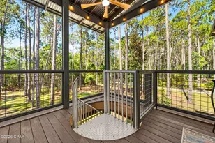 6501 Golden Aster Trail, Panama City Beach, FL 32413 - Photo 47