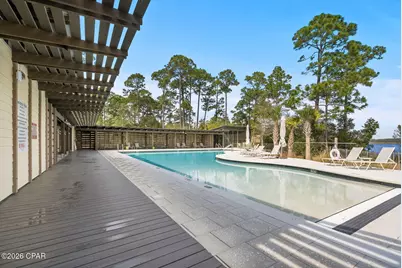 6501 Golden Aster Trail, Panama City Beach, FL 32413 - Photo 93