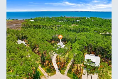 6501 Golden Aster Trail, Panama City Beach, FL 32413 - Photo 69