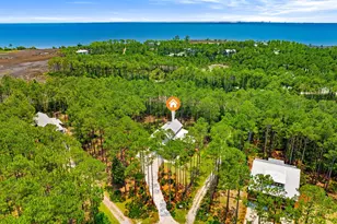 6501 Golden Aster Trail, Panama City Beach, FL 32413 - Photo 69