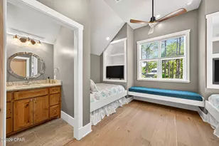 6501 Golden Aster Trail, Panama City Beach, FL 32413 - Photo 37