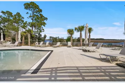 6501 Golden Aster Trail, Panama City Beach, FL 32413 - Photo 97
