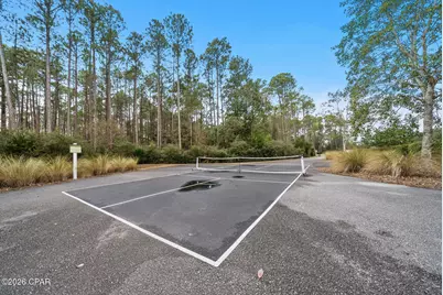 6501 Golden Aster Trail, Panama City Beach, FL 32413 - Photo 113