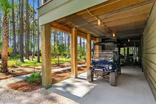 6501 Golden Aster Trail, Panama City Beach, FL 32413 - Photo 53