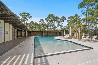 6501 Golden Aster Trail, Panama City Beach, FL 32413 - Photo 95