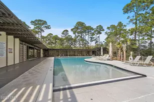 6501 Golden Aster Trail, Panama City Beach, FL 32413 - Photo 95
