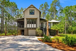 6501 Golden Aster Trail, Panama City Beach, FL 32413 - Photo 3