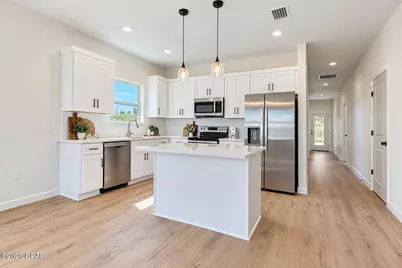 5663 Maude Road, Panama City, FL 32404 - Photo 15