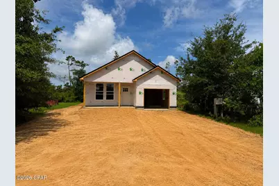 5663 Maude Road, Panama City, FL 32404 - Photo 13