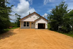 5663 Maude Rd, Panama City, FL 32404 - Photo 13