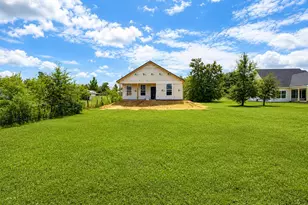 5663 Maude Rd, Panama City, FL 32404 - Photo 13