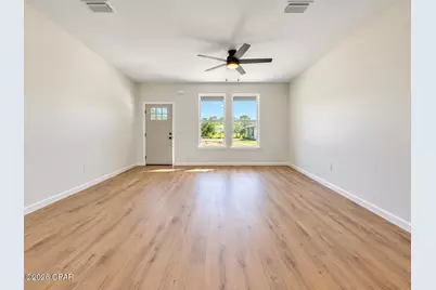 5663 Maude Road, Panama City, FL 32404 - Photo 3