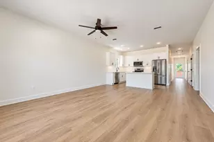 5663 Maude Rd, Panama City, FL 32404 - Photo 3