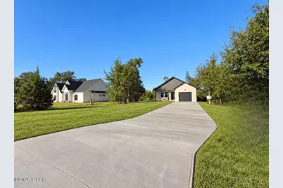 5663 Maude Road, Panama City, FL 32404 - Photo 13