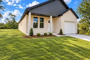 5663 Maude Rd, Panama City, FL 32404 - Photo 1