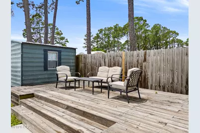 1608 Vecuna Circle, Panama City Beach, FL 32407 - Photo 39