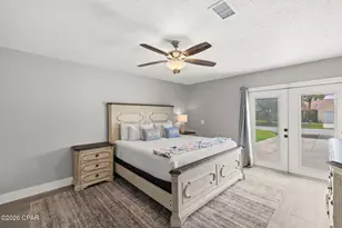 1608 Vecuna Cir, Panama City Beach, FL 32407 - Photo 21
