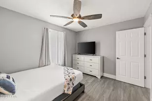 1608 Vecuna Cir, Panama City Beach, FL 32407 - Photo 27