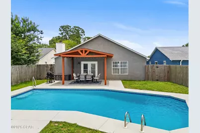 1608 Vecuna Circle, Panama City Beach, FL 32407 - Photo 43