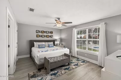 1608 Vecuna Circle, Panama City Beach, FL 32407 - Photo 33