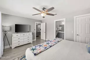 1608 Vecuna Cir, Panama City Beach, FL 32407 - Photo 31