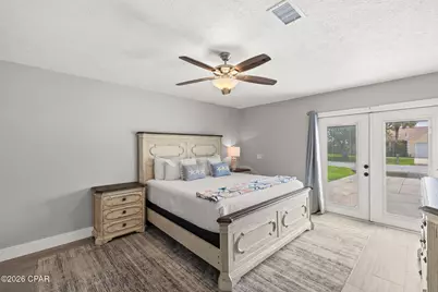 1608 Vecuna Circle, Panama City Beach, FL 32407 - Photo 21