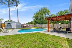 1608 Vecuna Cir, Panama City Beach, FL 32407 - Photo 37