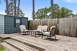 1608 Vecuna Cir, Panama City Beach, FL 32407 - Photo 39
