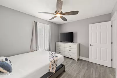 1608 Vecuna Circle, Panama City Beach, FL 32407 - Photo 27