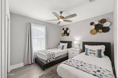 1608 Vecuna Circle, Panama City Beach, FL 32407 - Photo 29
