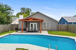 1608 Vecuna Cir, Panama City Beach, FL 32407 - Photo 43