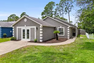 1608 Vecuna Cir, Panama City Beach, FL 32407 - Photo 1