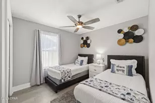 1608 Vecuna Cir, Panama City Beach, FL 32407 - Photo 29
