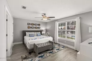 1608 Vecuna Cir, Panama City Beach, FL 32407 - Photo 33