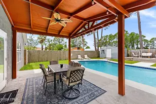 1608 Vecuna Cir, Panama City Beach, FL 32407 - Photo 35
