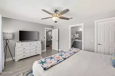 1608 Vecuna Circle, Panama City Beach, FL 32407 - Photo 31