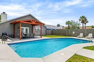 1608 Vecuna Cir, Panama City Beach, FL 32407 - Photo 3