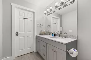 1608 Vecuna Cir, Panama City Beach, FL 32407 - Photo 25