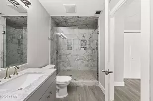 1608 Vecuna Cir, Panama City Beach, FL 32407 - Photo 23